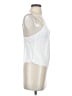 Unbranded White Tank Top Size S (estimated) - photo 4
