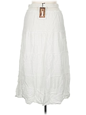 Sincerely Jules Casual Skirt (view 2)