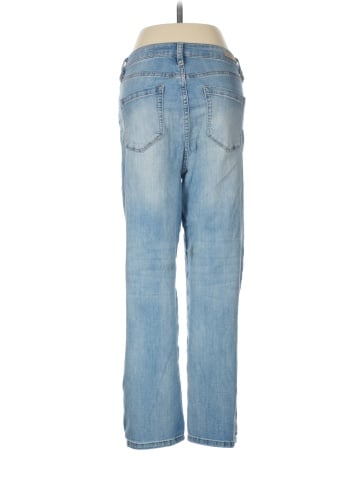 Blank NYC Jeans (view 2)