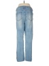 Blank NYC Blue Jeans Size 28 waist - photo 2