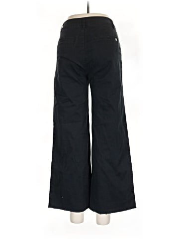 Brixton Casual Pants (view 2)
