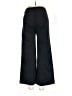 Brixton Black Casual Pants Size 12 - photo 2