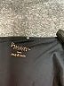 Mystic Solid Black Swimsuit Bottoms Size M - photo 3