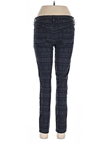 American Eagle Outfitters Casual Pants (view 2)
