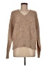 LC Lauren Conrad Tan Pullover Sweater Size M - photo 1