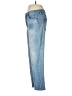 Blank NYC Blue Jeans Size 28 waist - photo 5