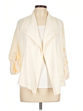 Max Studio Jacket