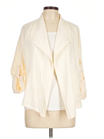 Max Studio Jacket (view 1)