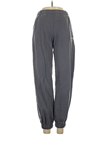 John Galt Track Pants (view 1)
