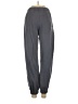 John Galt Gray Track Pants Size S (estimated) - photo 1