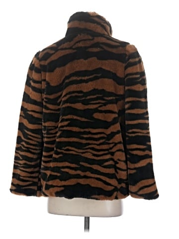 Who What Wear Cardigan (view 2)