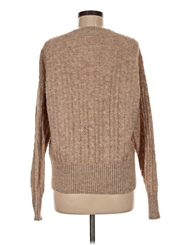 LC Lauren Conrad Pullover Sweater (view 2)