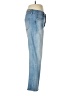 Blank NYC Blue Jeans Size 28 waist - photo 4