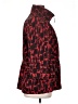 Zenergy by Chico's Red Poncho Size XL (3) - photo 4