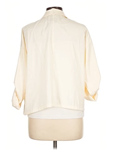 Max Studio Jacket (view 2)