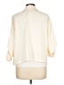 Max Studio Ivory Jacket Size L - photo 2