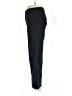 Brixton Black Casual Pants Size 12 - photo 5