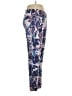 Jockey Print Blue Active Pants Size XL - photo 4
