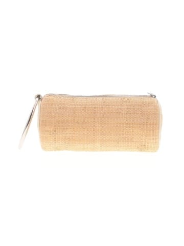 KARA Wristlet (view 1)