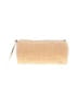 KARA Gold Yellow Wristlet One size - photo 1