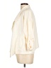 Max Studio Ivory Jacket Size L - photo 5