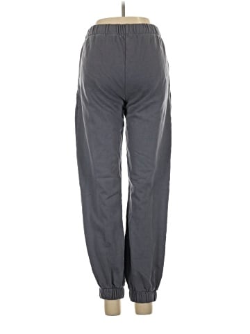 John Galt Track Pants (view 2)