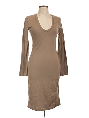 James Perse Casual Dress (view 1)