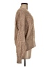LC Lauren Conrad Tan Pullover Sweater Size M - photo 4