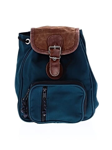 Unbranded Backpack (view 1)