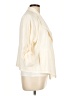 Max Studio Ivory Jacket Size L - photo 4