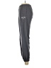 John Galt Gray Track Pants Size S (estimated) - photo 5