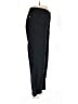 Brixton Black Casual Pants Size 12 - photo 4
