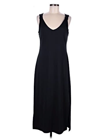 Columbia Casual Dress (view 1)