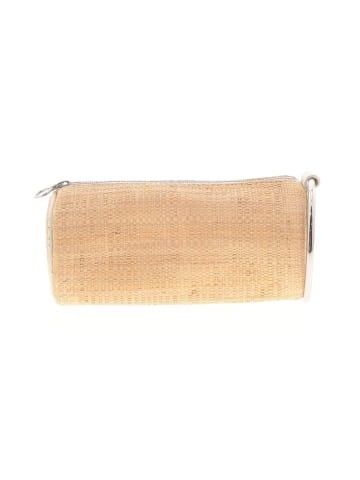 KARA Wristlet (view 2)