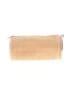 KARA Gold Yellow Wristlet One size - photo 2