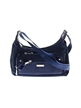 Baggallini Crossbody Bag