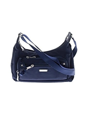 Baggallini Crossbody Bag (view 1)