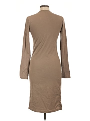 James Perse Casual Dress (view 2)
