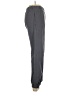 John Galt Gray Track Pants Size S (estimated) - photo 4
