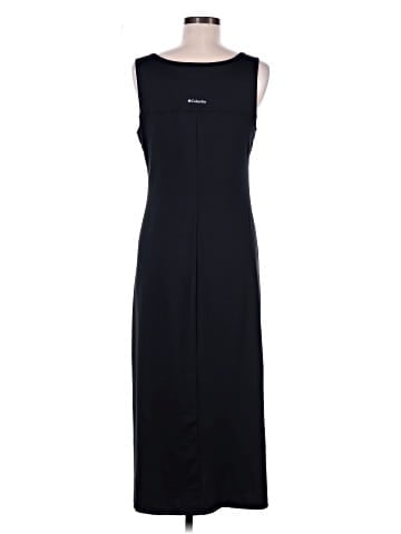 Columbia Casual Dress (view 2)