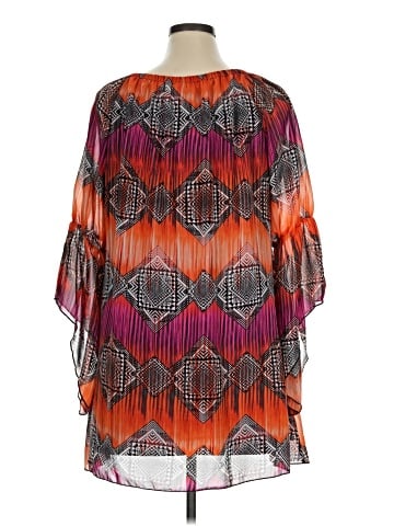 New Directions Casual Dress (view 2)