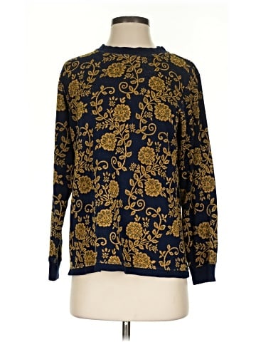 Cathy Daniels Kimono (view 1)