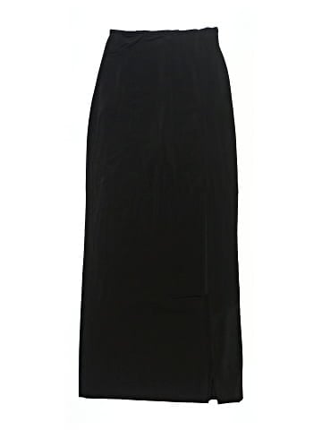 Unbranded Formal Skirt (view 1)