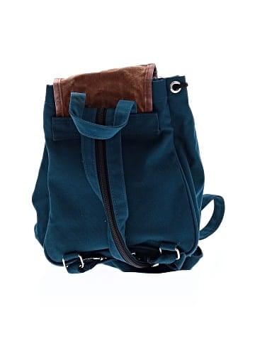 Unbranded Backpack (view 2)