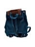 Unbranded Teal Backpack One size - photo 2