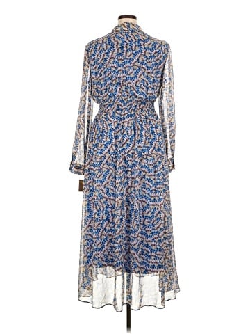 Taylor Casual Dress (view 2)