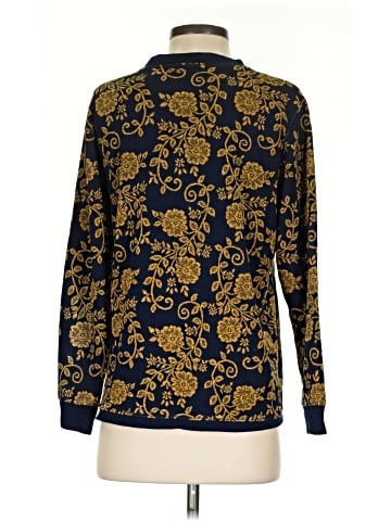 Cathy Daniels Kimono (view 2)