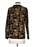 Cathy Daniels Gold Kimono Size S - photo 2