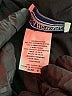 Jessica Howard Blue Casual Dress Size 6 - photo 8