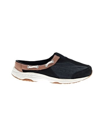Easy Spirit Mule/Clog (view 1)